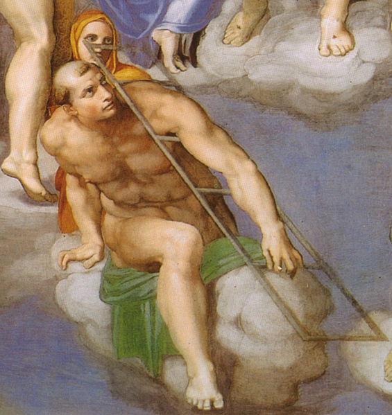 Michelangelo+Buonarroti-1475-1564 (222).jpg